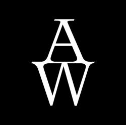 AYAWASKHA Gastro, Madrid