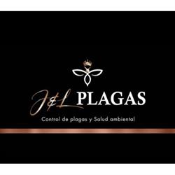 J&Lplagas, Palma de Mallorca