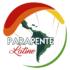 Parapente Latino | Sopelana, Ugeraga