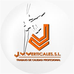 JV Verticales, S.L., Estepona