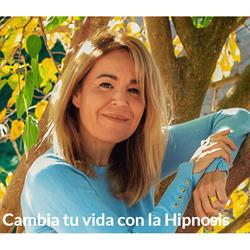 Clinica De Hipnosis en Valencia Aida Lapiedra