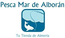 Tienda De Pesca Mar De Alborán, Almería