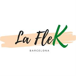La FLek Barcelona