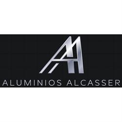 Aluminios Alcasser
