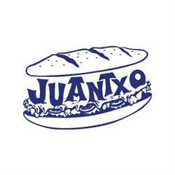 Juantxo Taberna, Donostia-San Sebastián