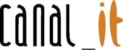 Canal IT, El Ejido