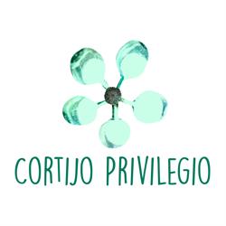 Cortijo Privilegio, Lanjarón