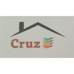 Reformas Cruz, Fuente Piedra