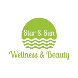 Wellness Beauty – Estética Legazpi INDIBA® – Star & Sun, Madrid