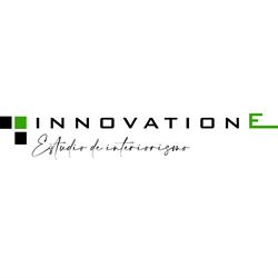 Innovatione, Algete