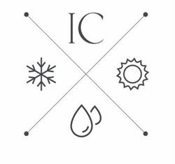 Inverclima, Puig Molins