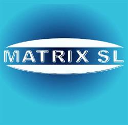 Matrix, Valdemoro