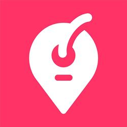 Nannybag Luggage Storage, Calp