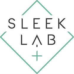 Sleeklab Plus Estudio de Retoque fotográfico, Alaquàs