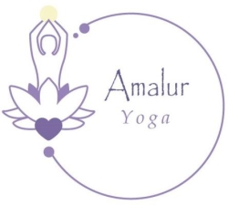 Amalur Yoga, Valladolid