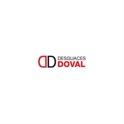 Desguaces Doval, Vigo