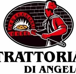 Trattoria di Angelo, Córdoba