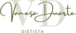 Vanesa Duarte Dietista, Albacete