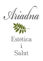 ARIADNA ESTÈTICA I SALUT, Sant Pere de Riudebitlles