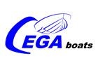 Cegaboats, Elche