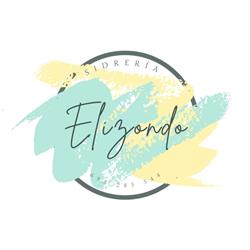 Restaurante Sidrería Elizondo