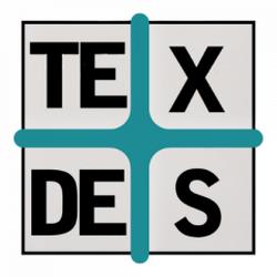 TEXDES TEXTILES S.L., Dos Hermanas
