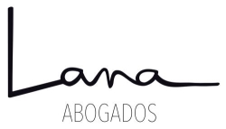 Abogado Huesca, Cerler