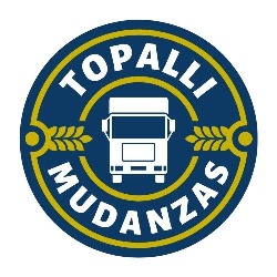 Topalli Mudanzas, Arenys de Munt