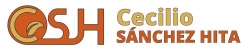 Consultoria Ambiental, Granada