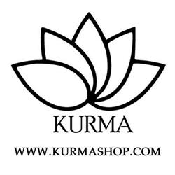Kurma, Alaró