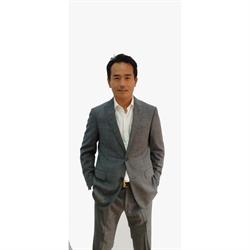 Yoo Seung Agente Inmobiliario Remax, Las Palmas de Gran Canaria