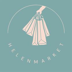 Helen Market, Gerena