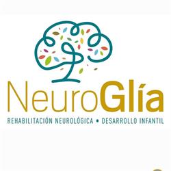 Centro NeuroGlía, Almerimar