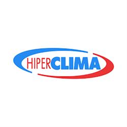 Hiperclima, Madrid