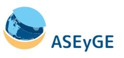 ASEyGE, Ciudad Real