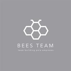 Bees Team, Malgrat de Mar
