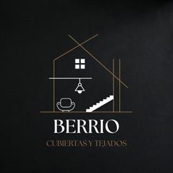 Tejados y Cubiertas Berrio, Vitoria-Gasteiz