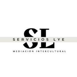 Servicios Lye, Madrid