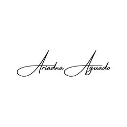 Ariadna Aguado, Madrid