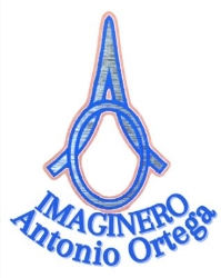 Imaginero Antonio Ortega, Encinas Reales