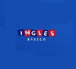 Inglés Básico, Altea