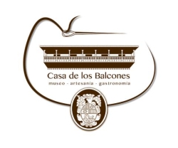 Tienda Casa de Los Balcones (Centro Artesanal El Limonero), Garachico