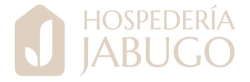 Hospedería Casa Jabugo
