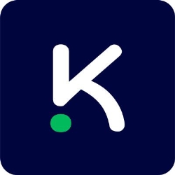 Kudeas Servicios Positivos SL, Aizarotz