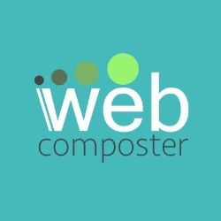Web Composter, Córdoba