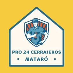 PRO 24 Cerrajeros Mataró