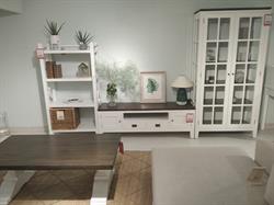 Noma Home Oviedo