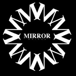 Mirror Malaga