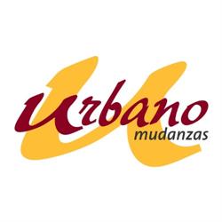 Mudanzas Madrid Urbano