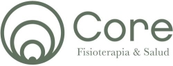 Fisioterapia Core, Ourense